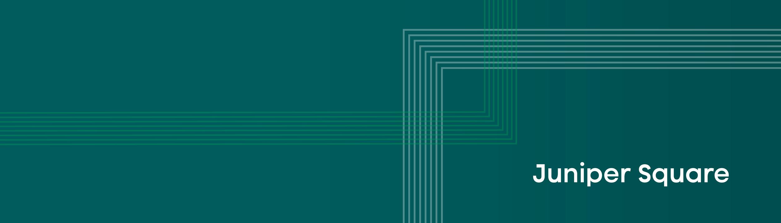 Cover Image for Calendar