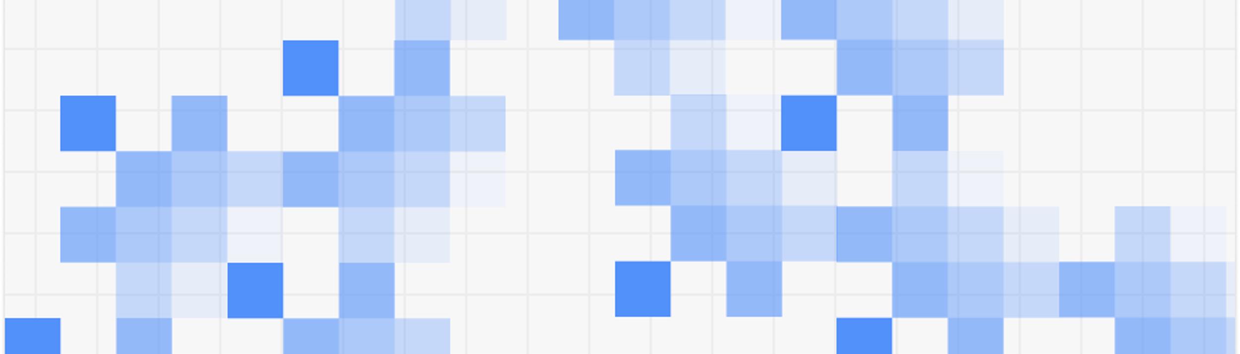 Cover Image for Calendar