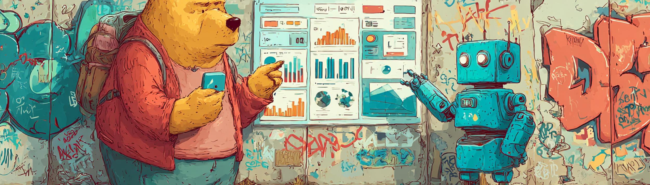 Cover Image for Calendar