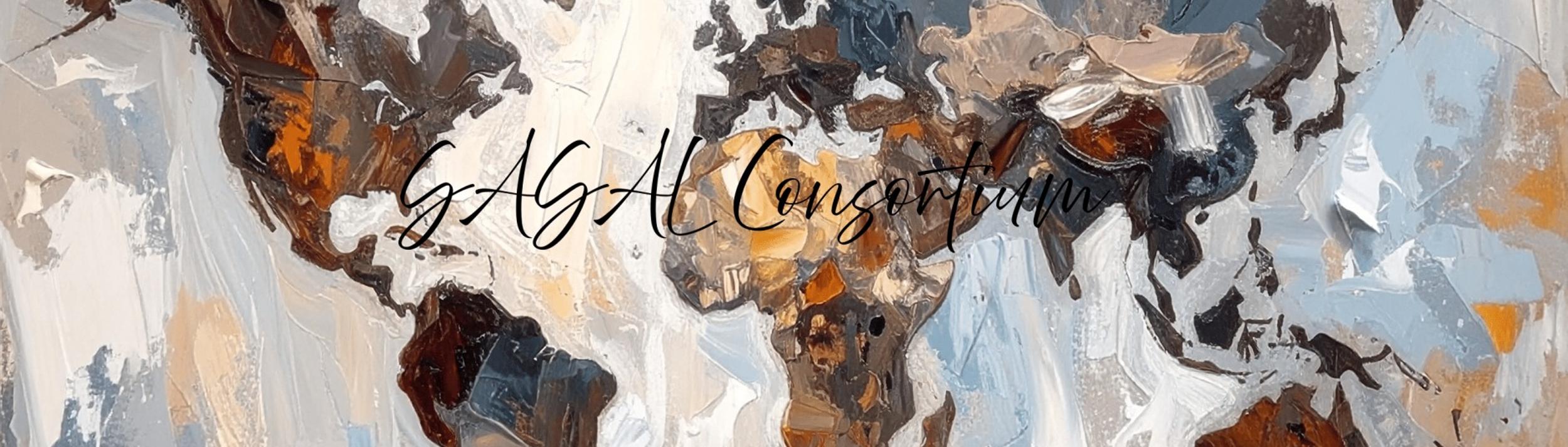 Cover Image for Calendar