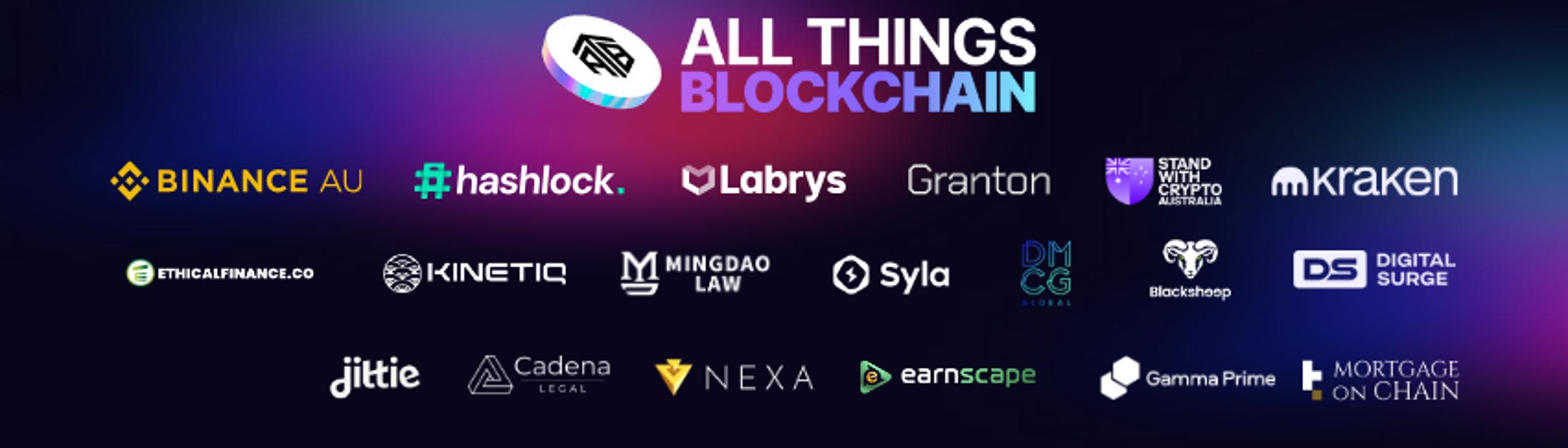 Cover Image for Calendar