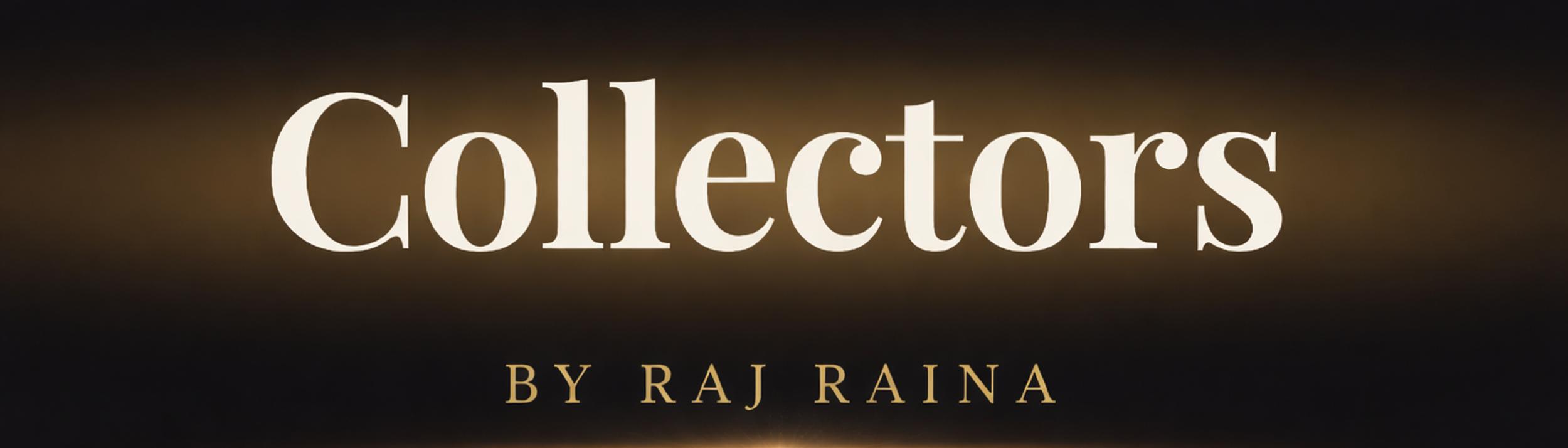 Cover Image for Calendar