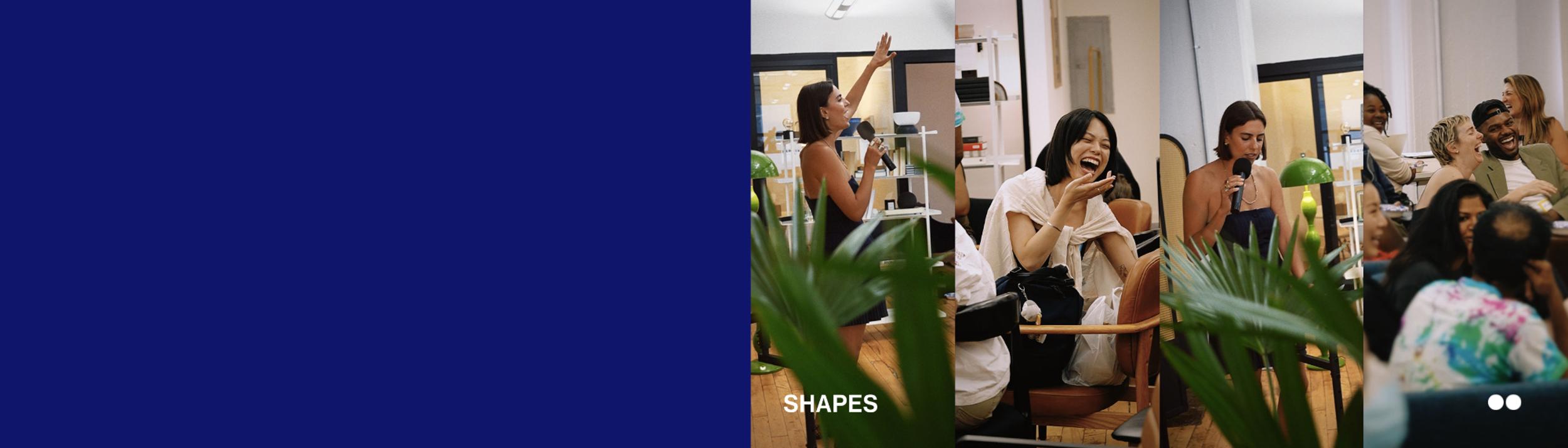 Cover Image for Calendar