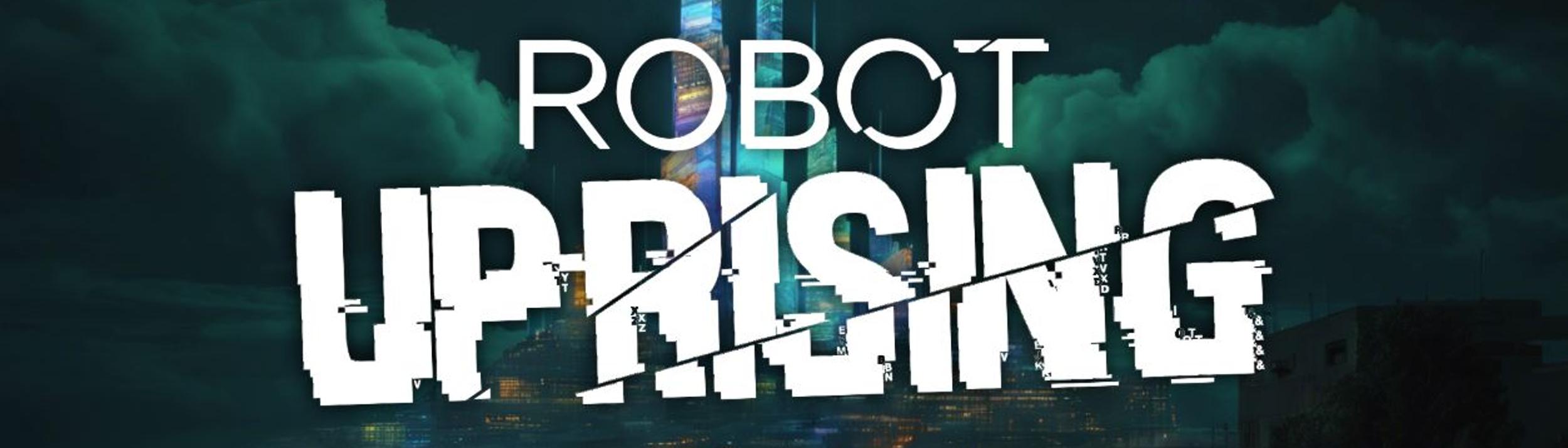 Cover Image for Calendar