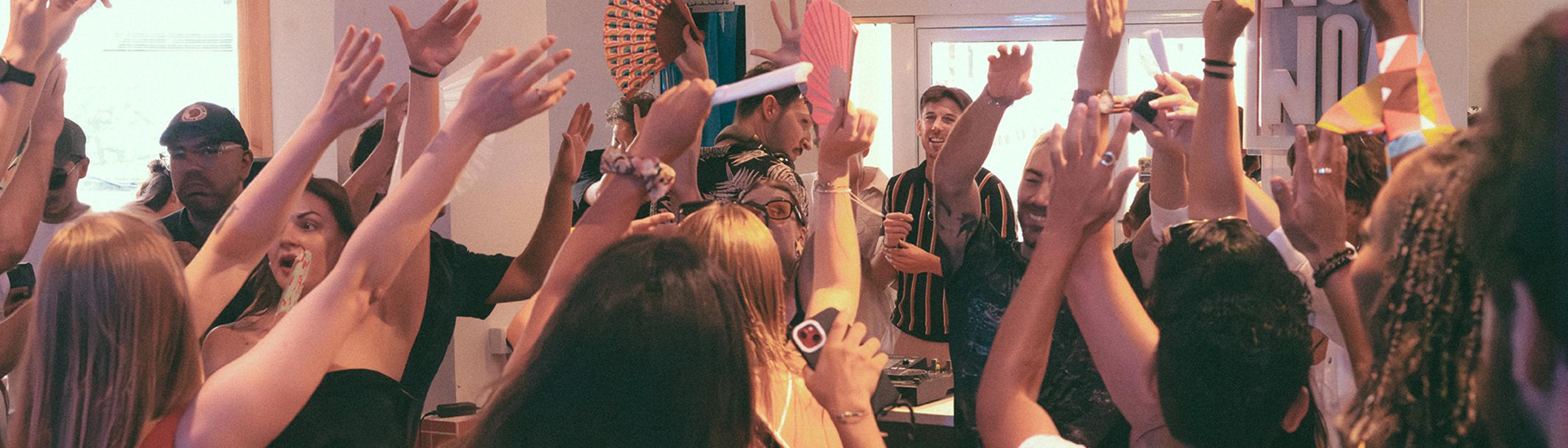 Cover Image for Calendar