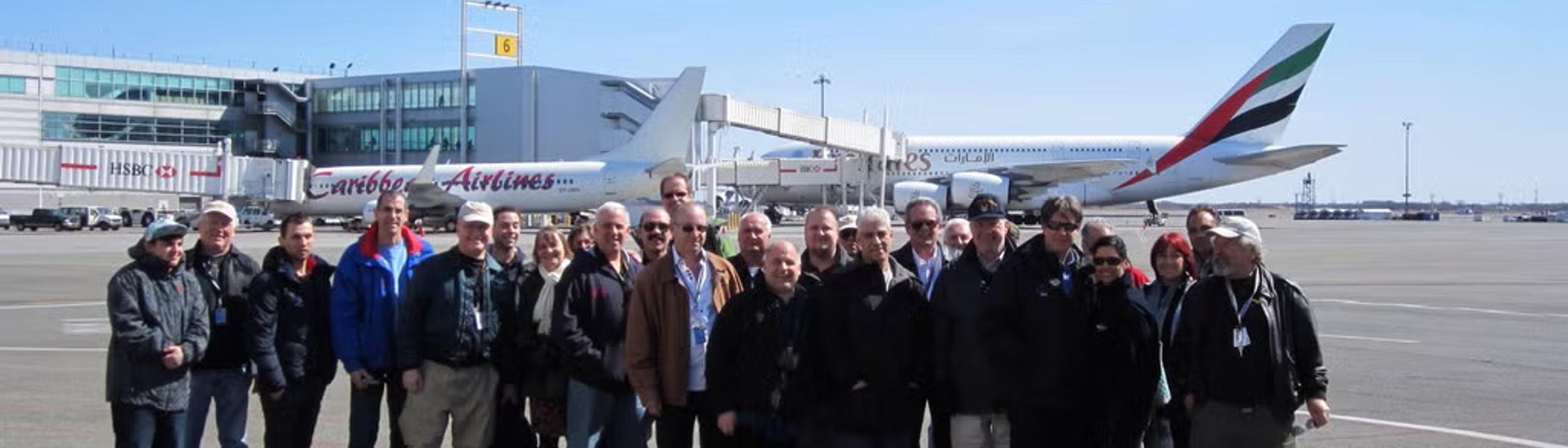 Cover Image for Calendar