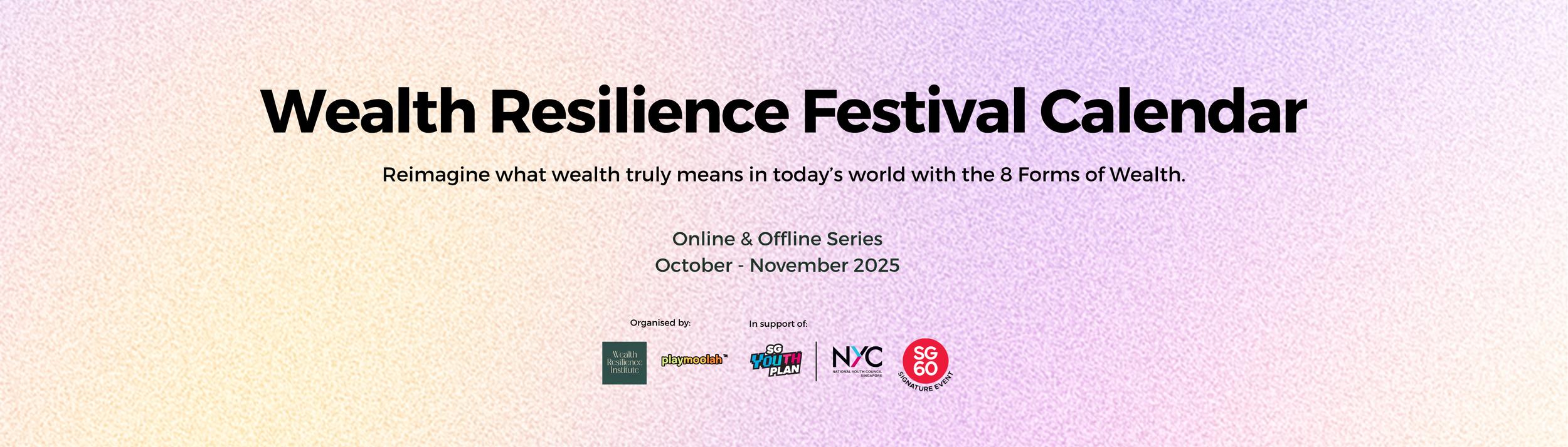 Cover Image for Calendar