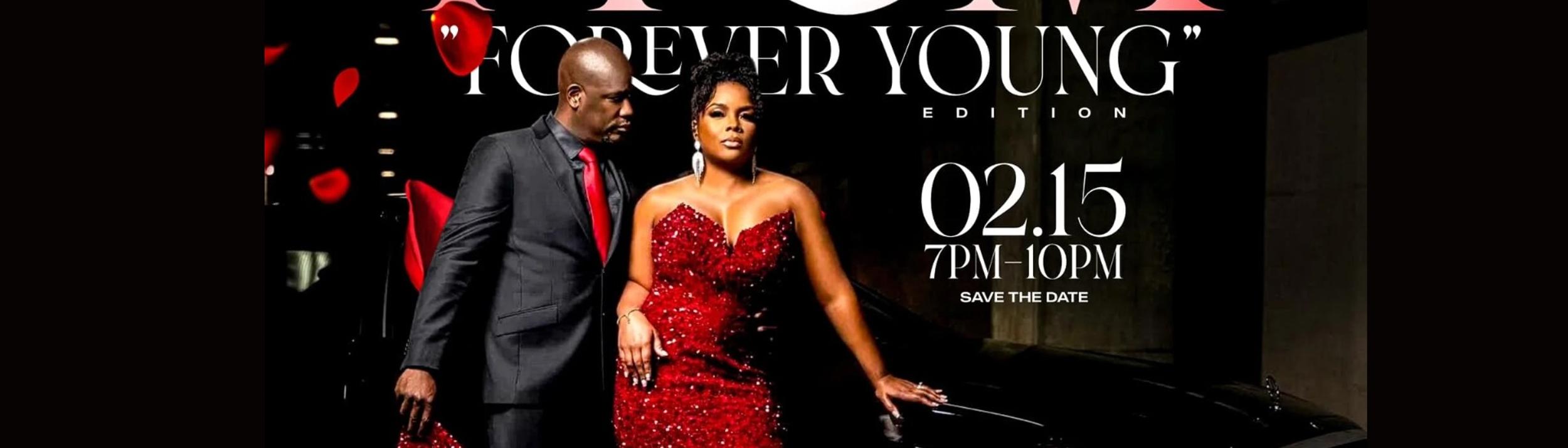 Cover Image for Calendar