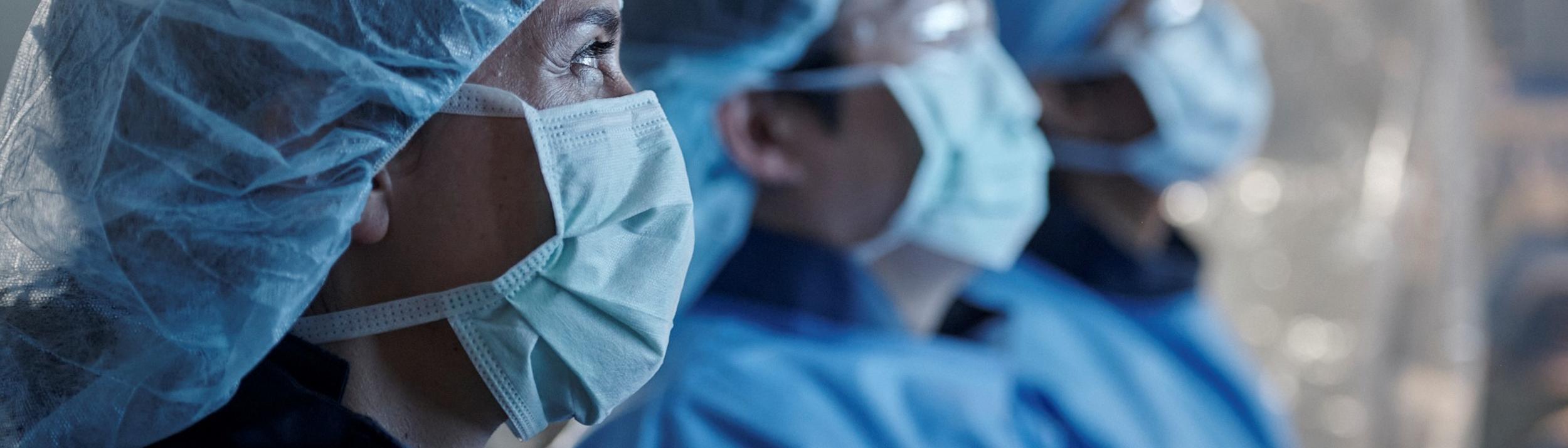 Cover Image for Calendar