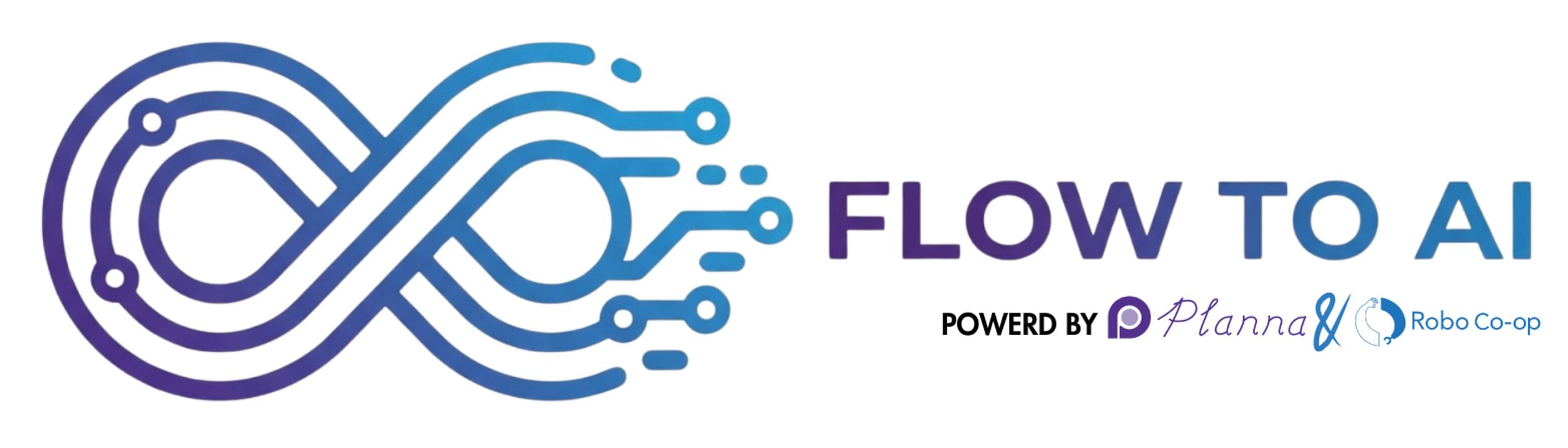 Cover Image for Calendar