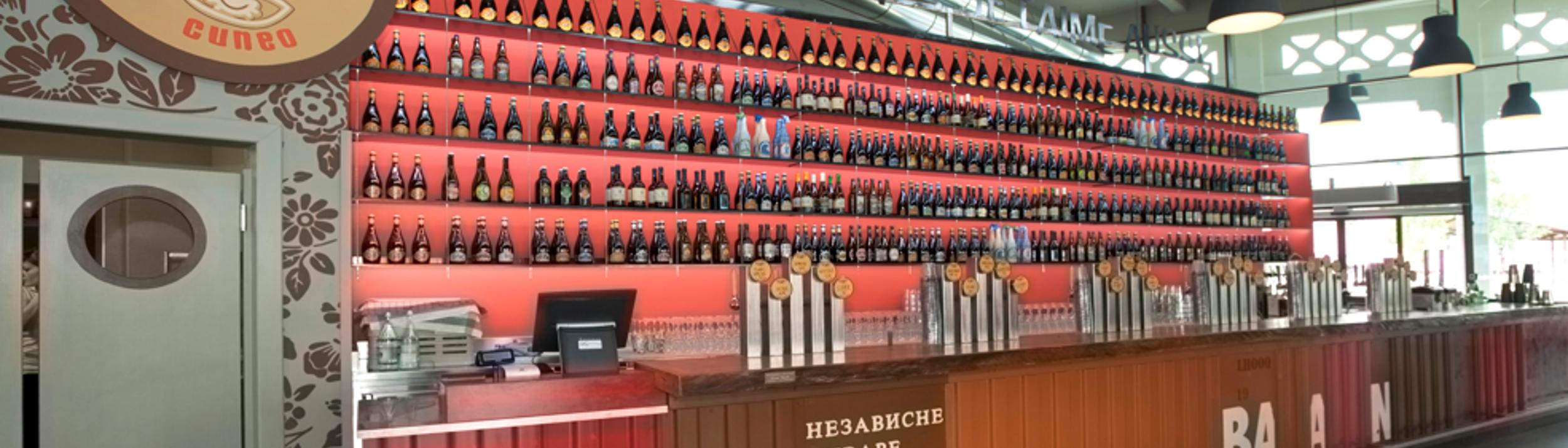 Cover Image for Calendar