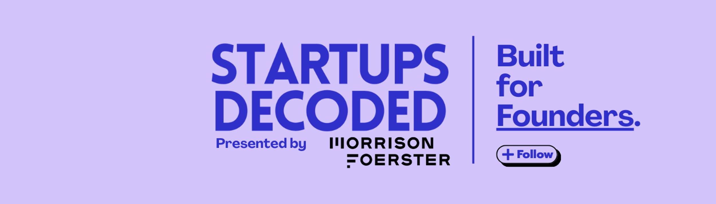 Cover Image for Calendar