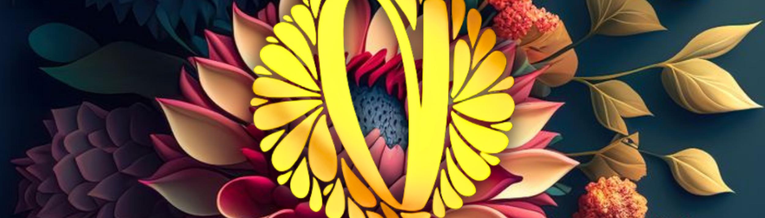Cover Image for Calendar