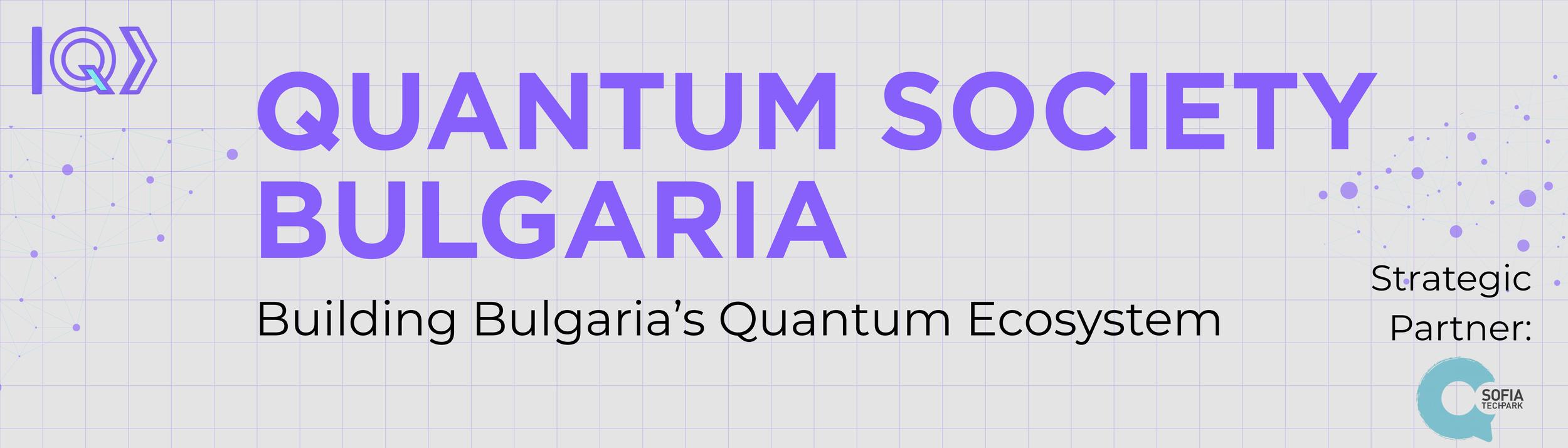 Cover Image for Calendar