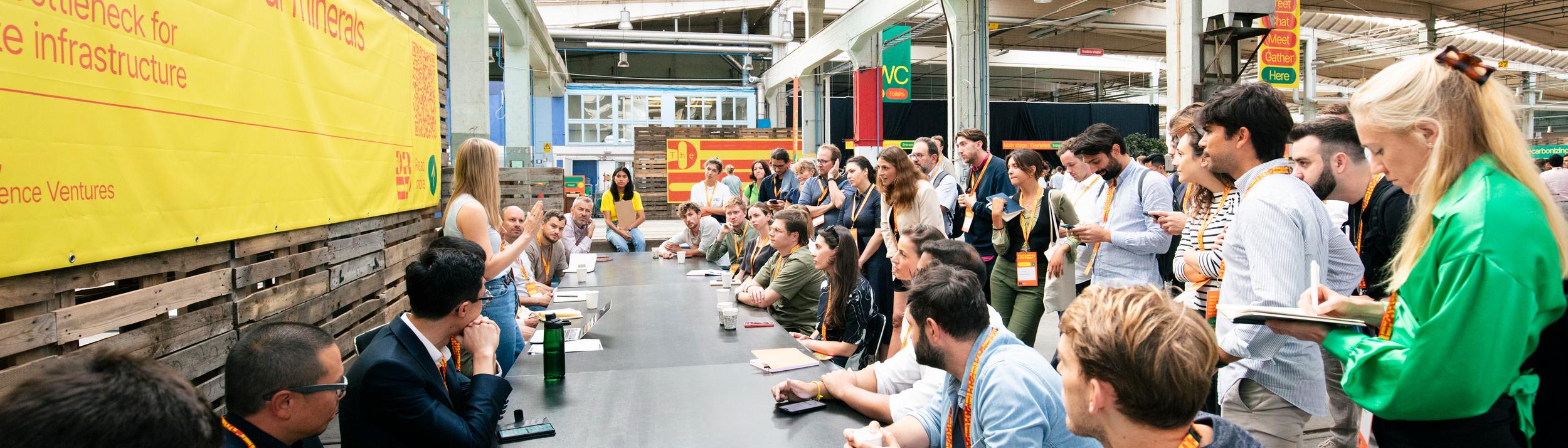 Cover Image for Calendar