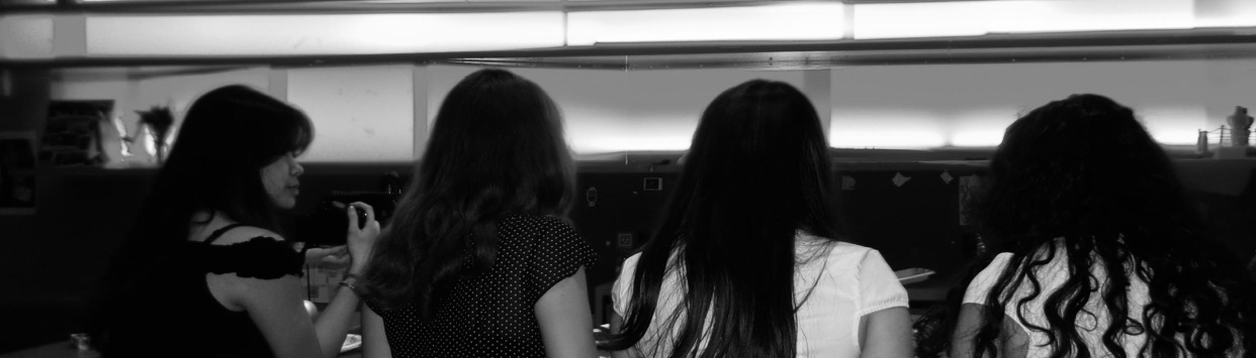 Cover Image for Calendar