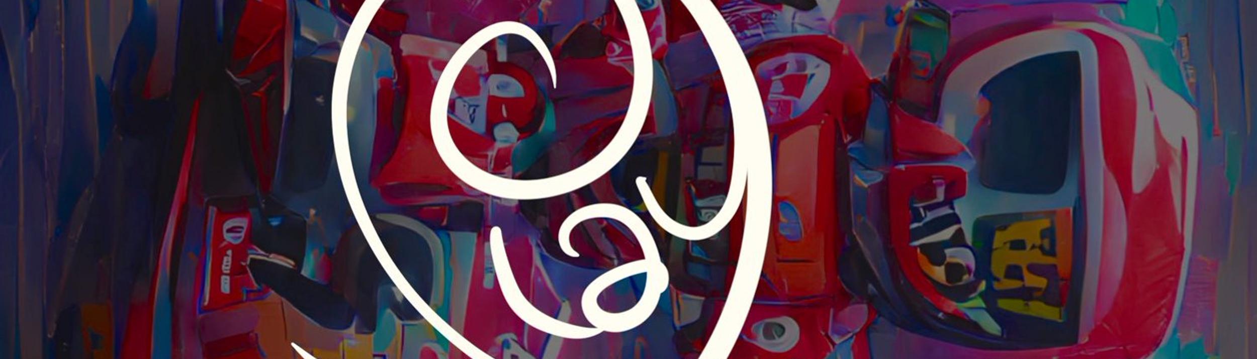 Cover Image for Calendar