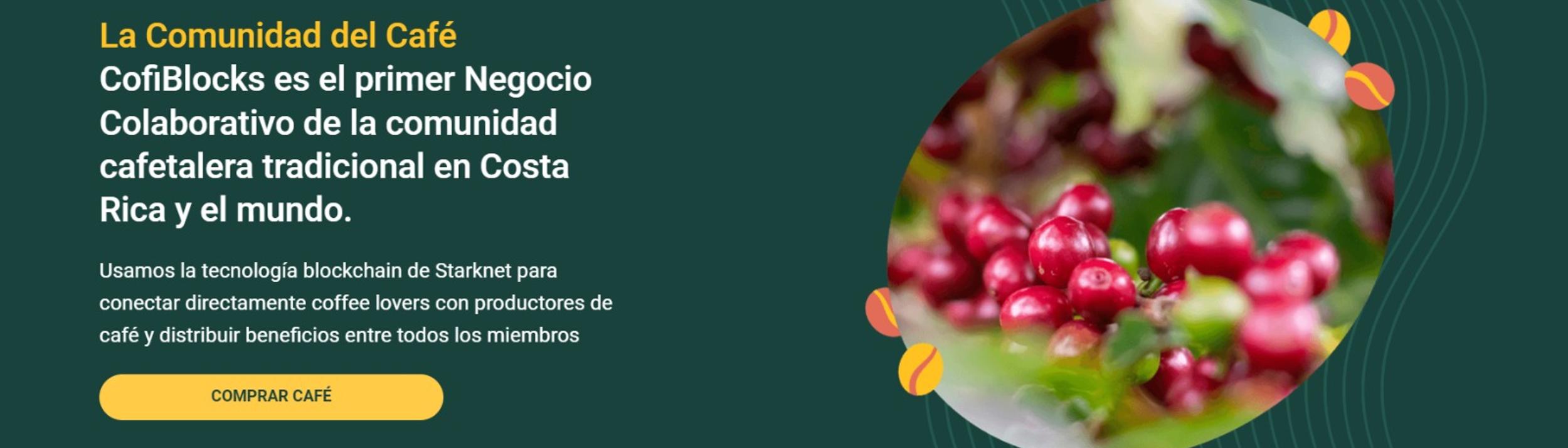 Cover Image for Calendar