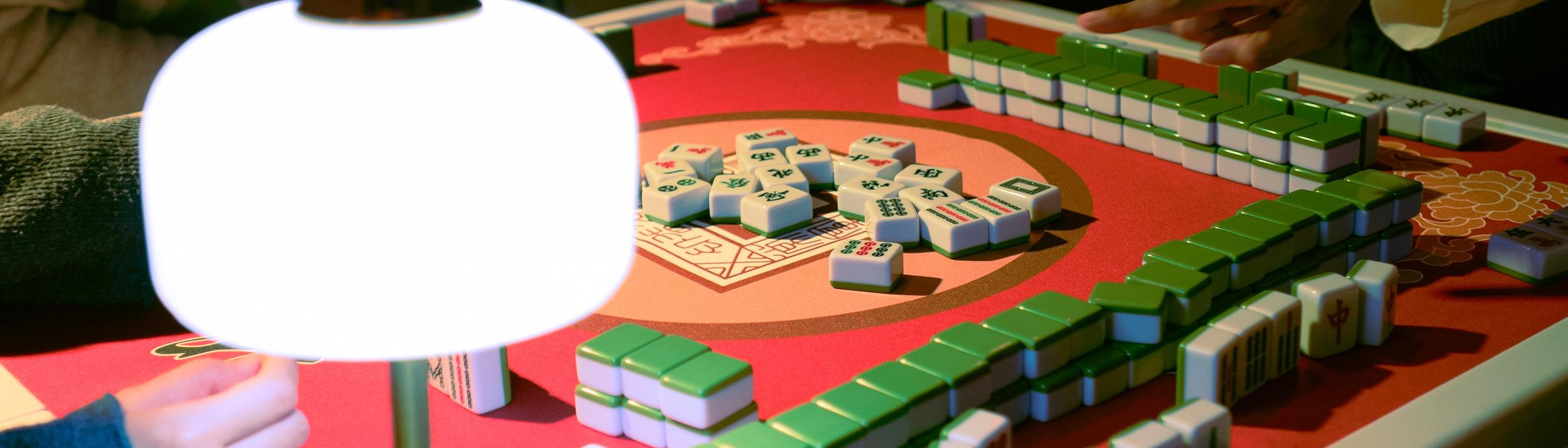 Cover Image for Calendar