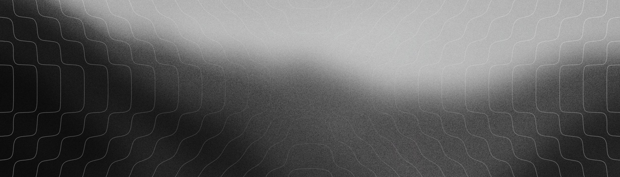 Cover Image for Calendar