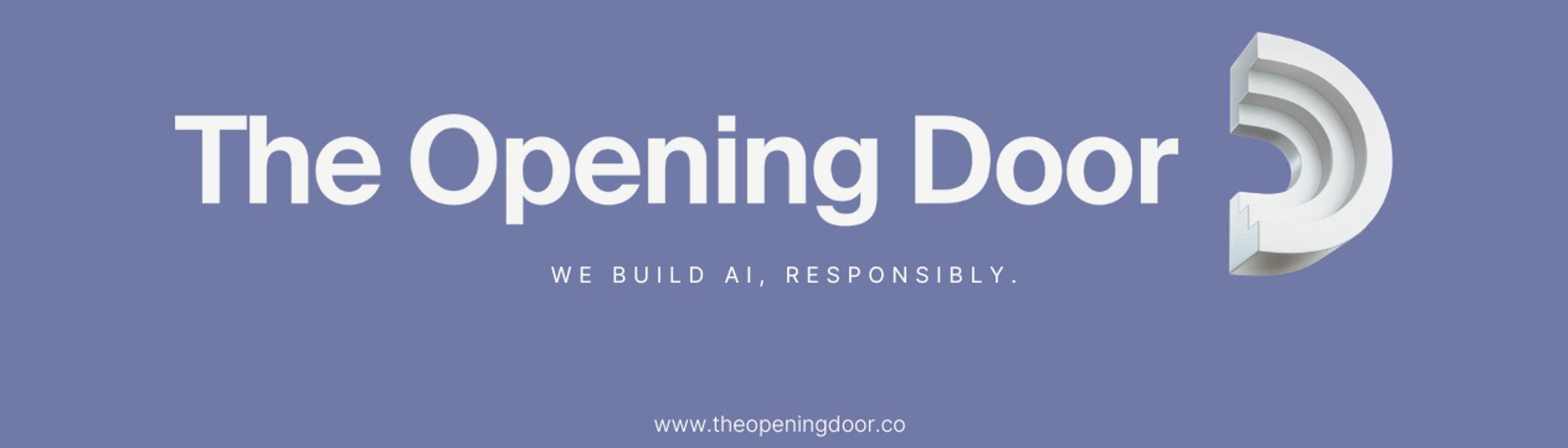 Cover Image for Calendar