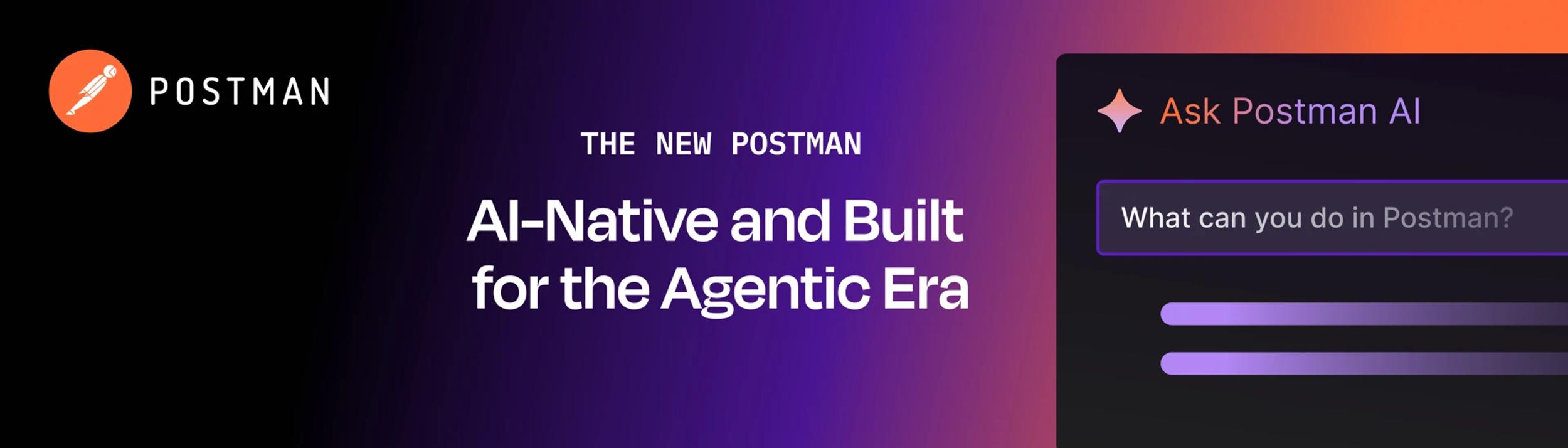 Cover Image for Calendar