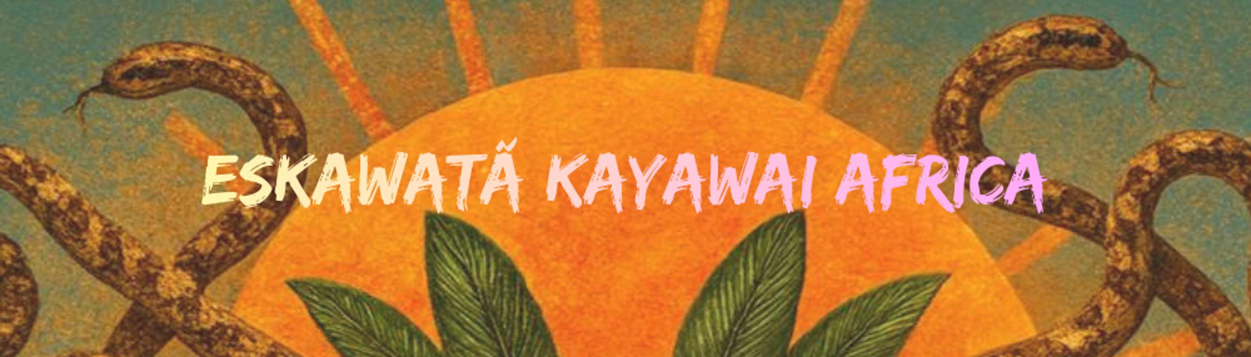 Cover Image for Calendar