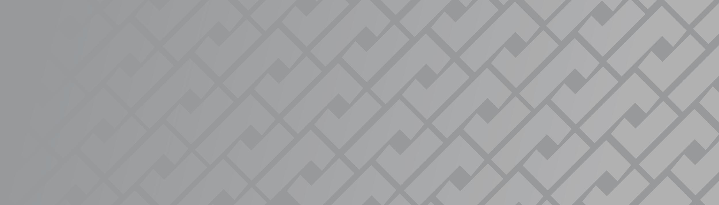 Cover Image for Calendar