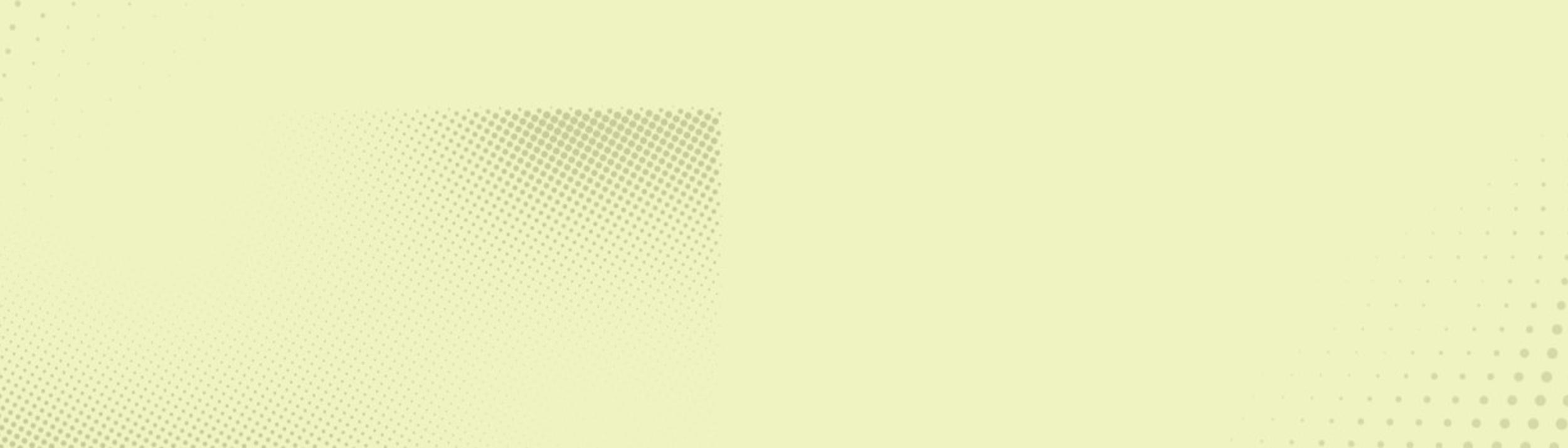 Cover Image for Calendar