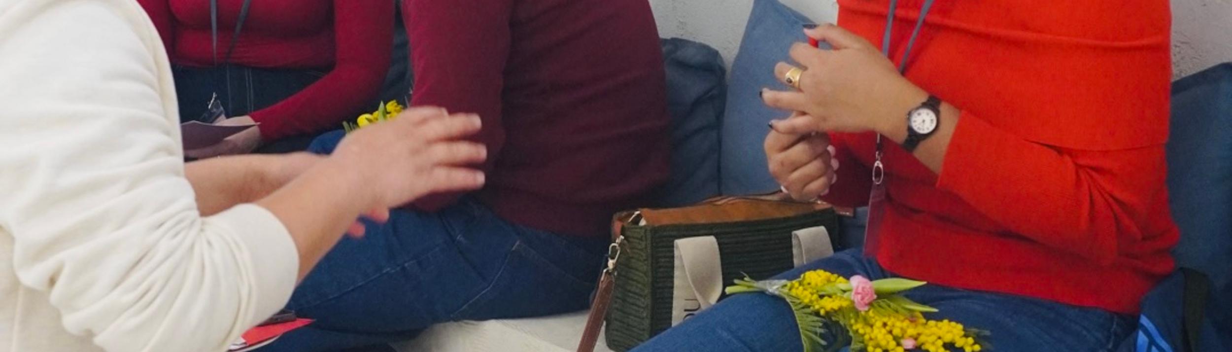 Cover Image for Calendar