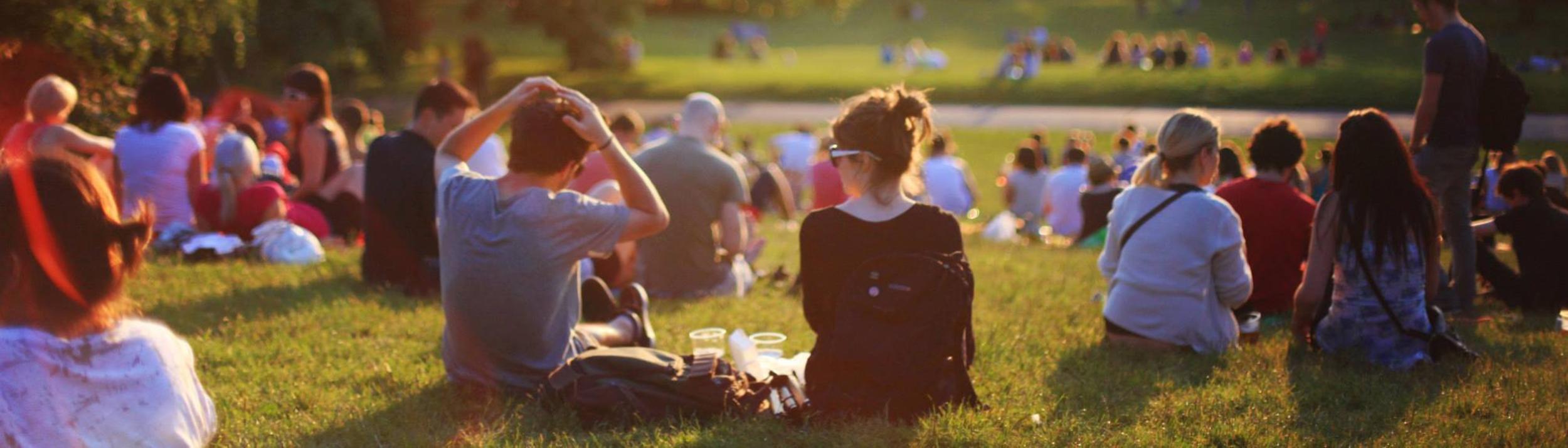 Cover Image for Calendar