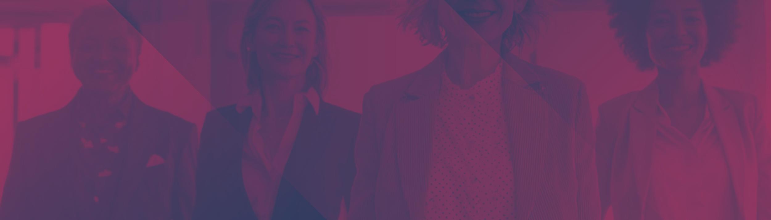 Cover Image for Calendar