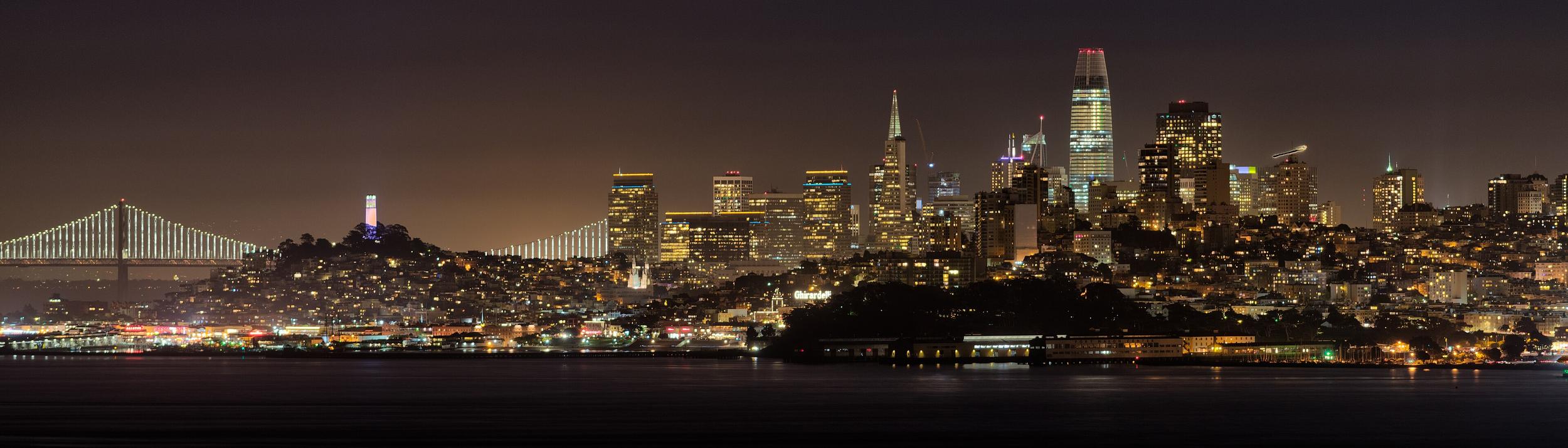 Cover Image for Calendar