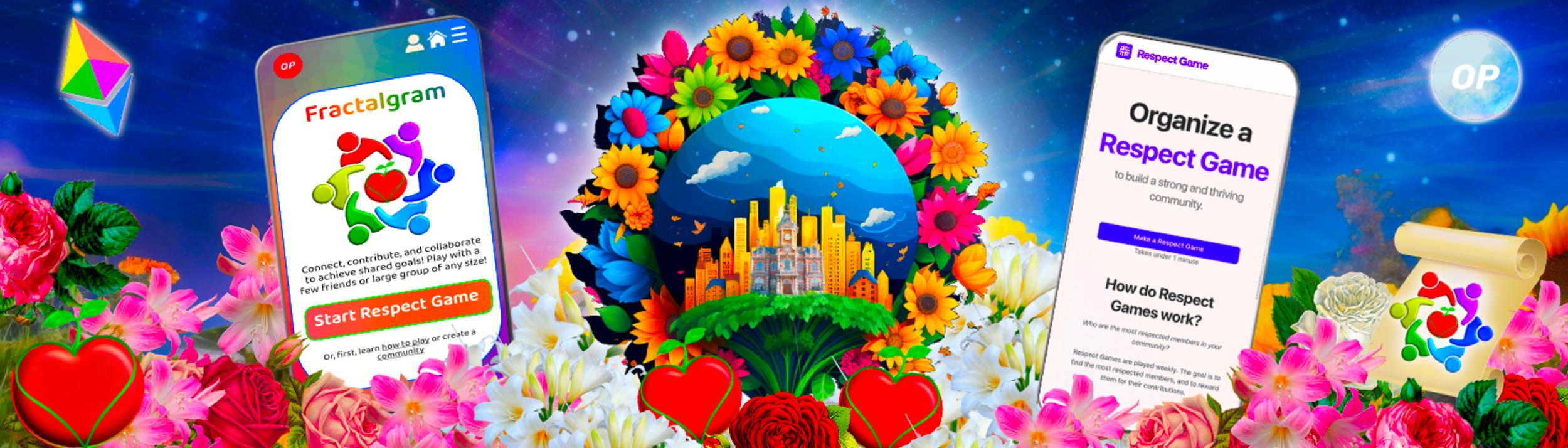 Cover Image for Calendar