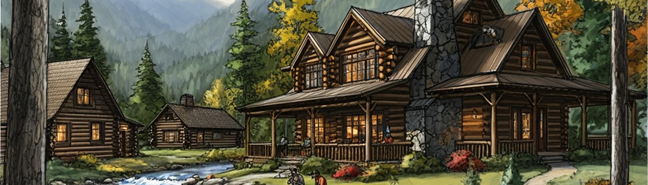 Cover Image for Calendar