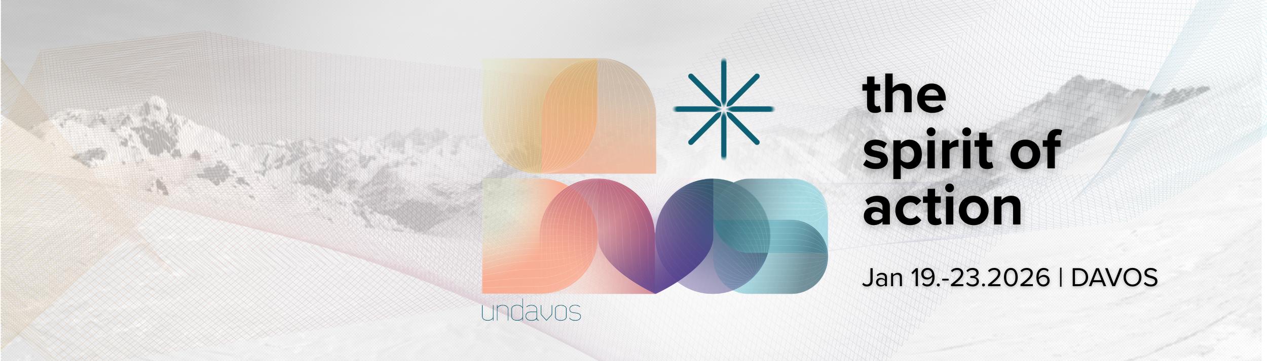 Cover Image for Calendar