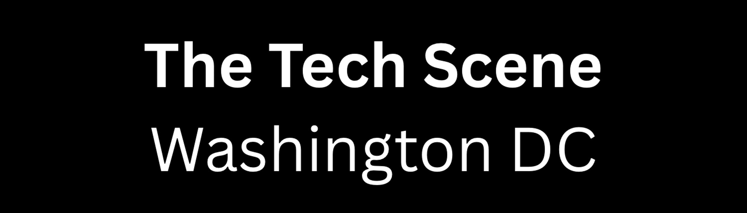 Cover Image for Calendar