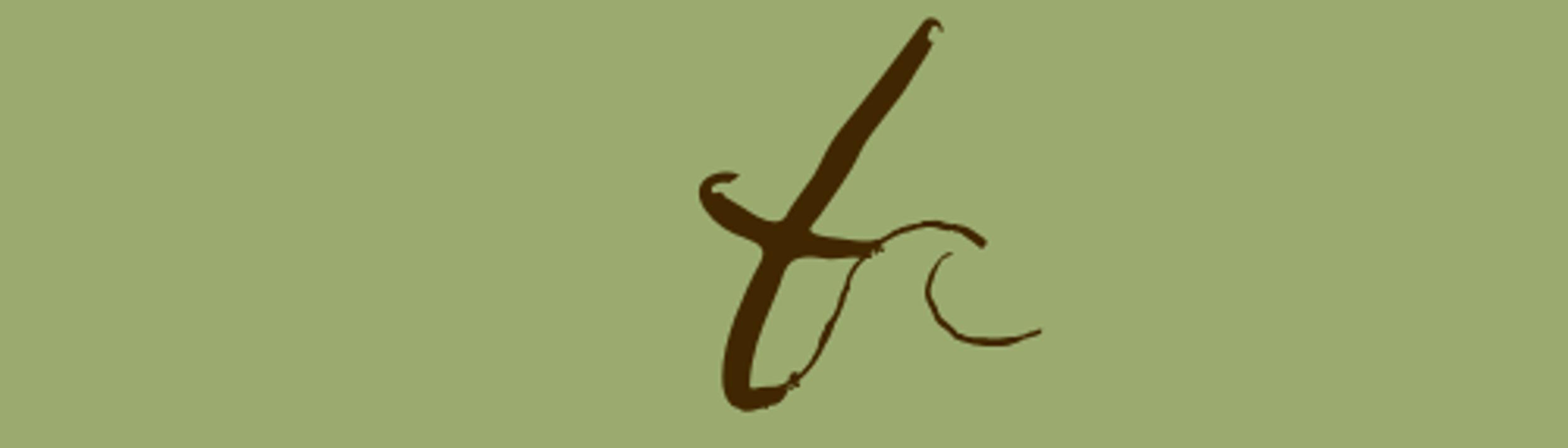 Cover Image for Calendar