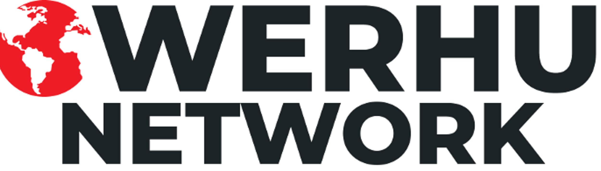 Cover Image for Calendar