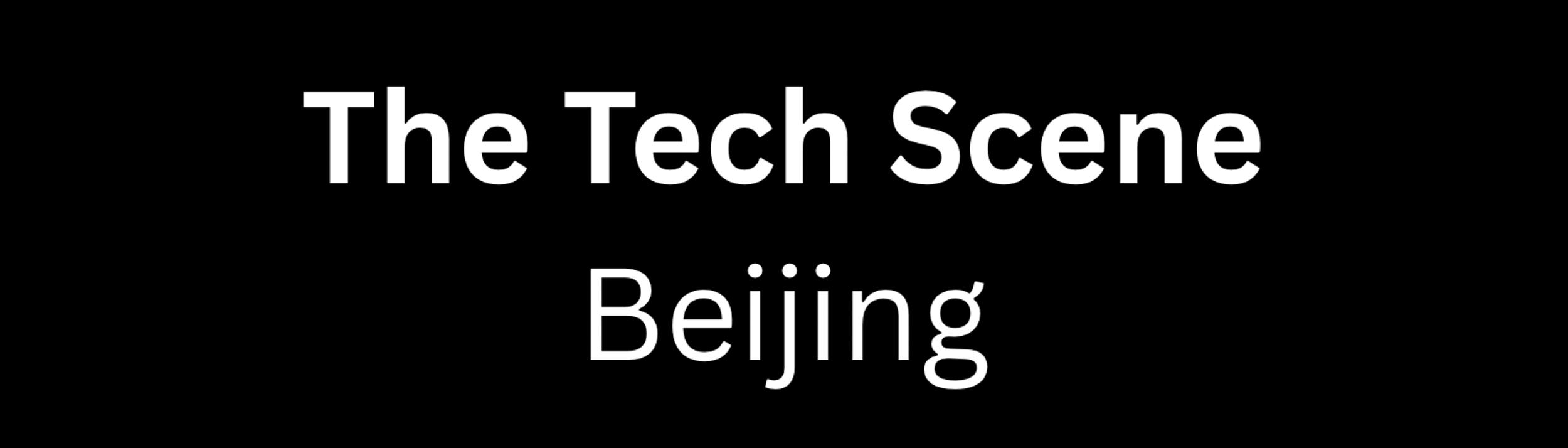 Cover Image for Calendar