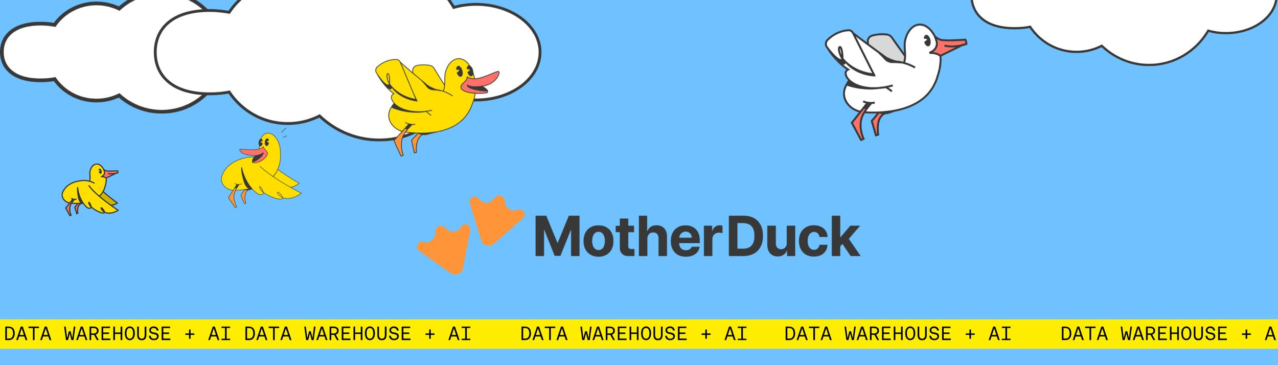 Cover Image for Calendar