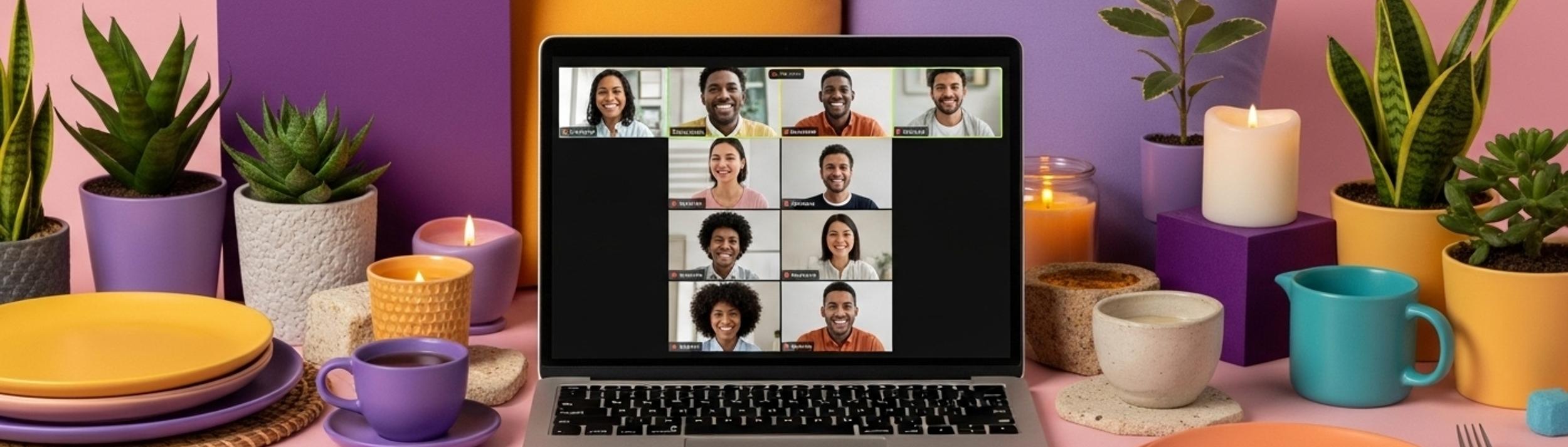 Cover Image for Calendar