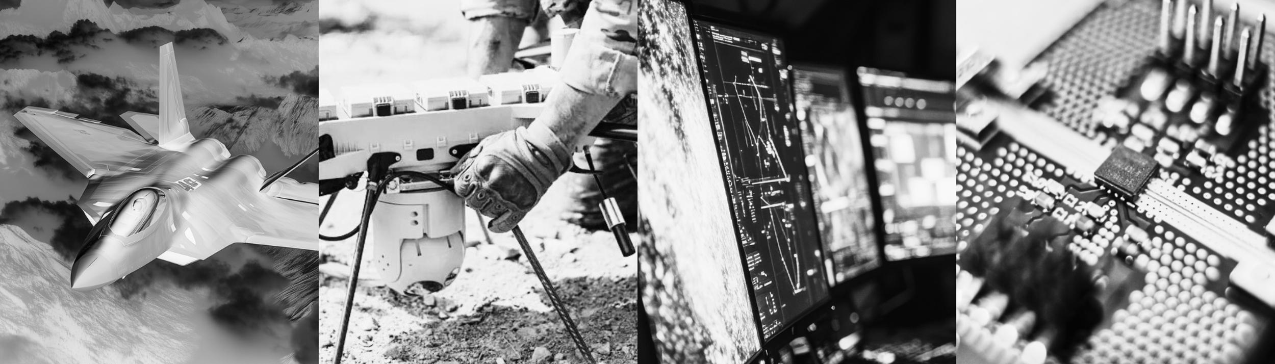 Cover Image for Calendar