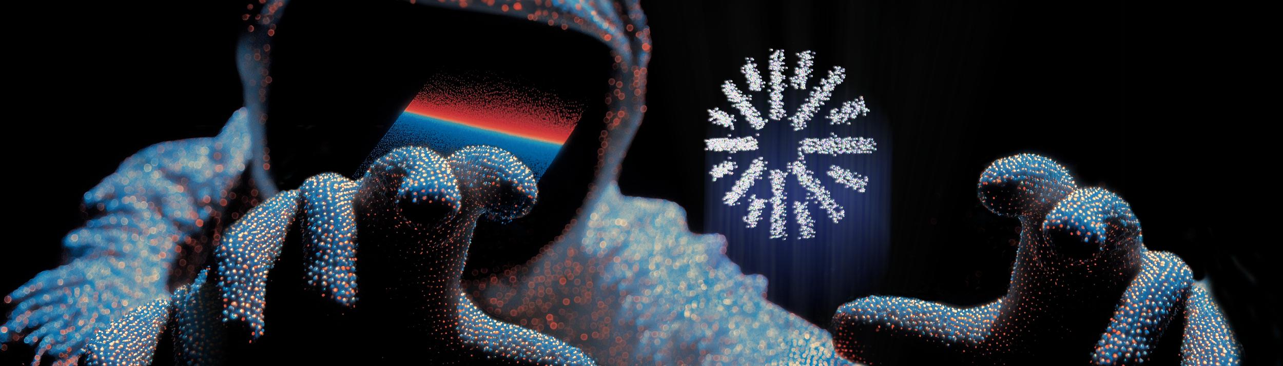 Cover Image for Calendar