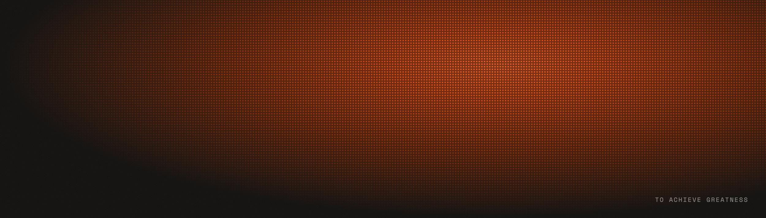 Cover Image for Calendar