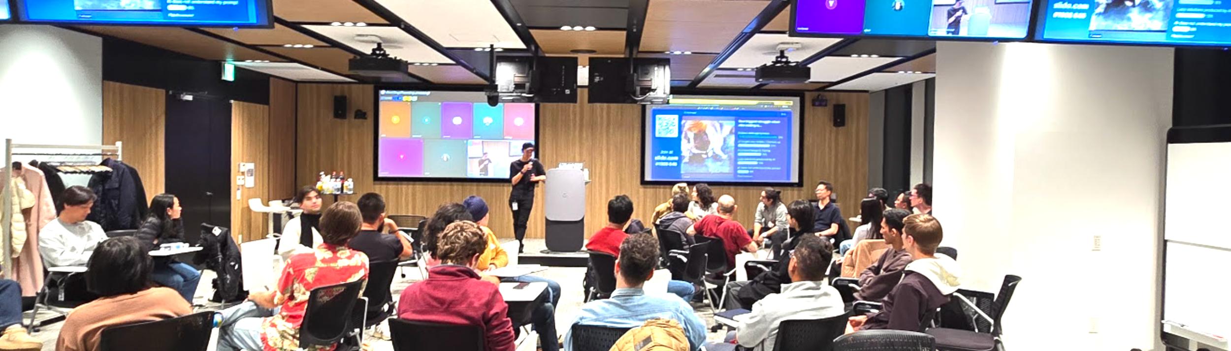 Cover Image for Calendar