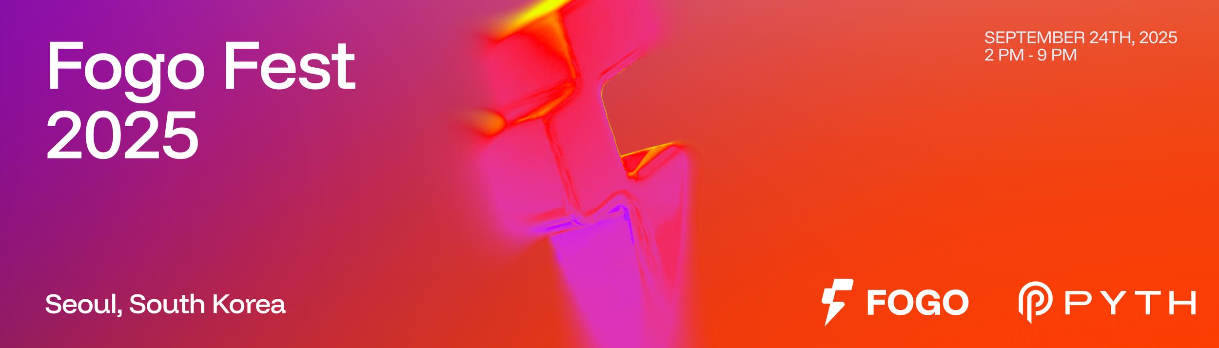 Cover Image for Calendar