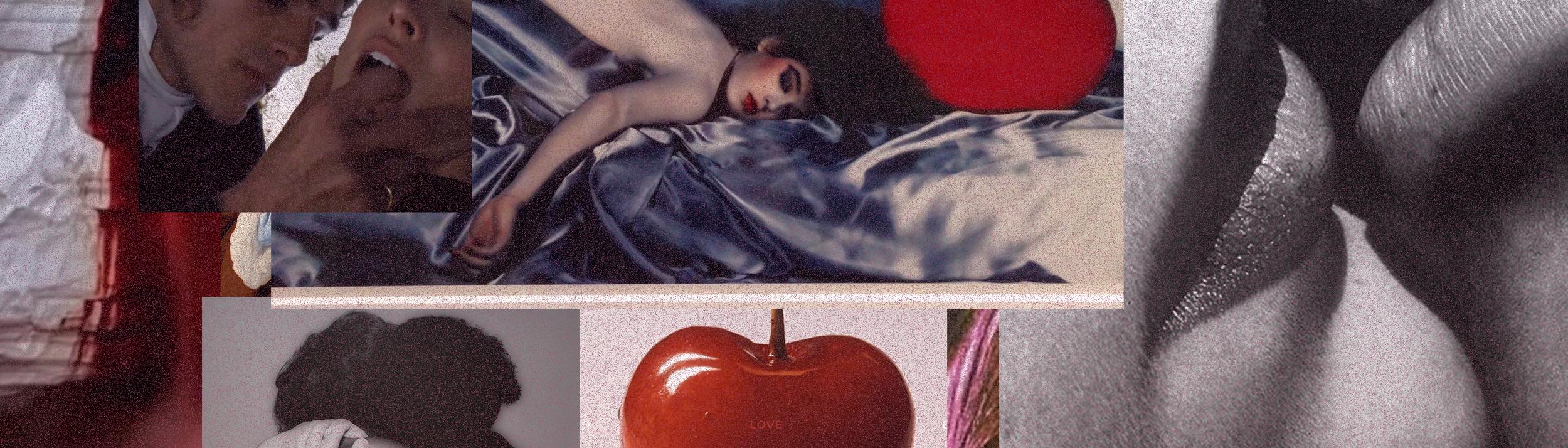 Cover Image for Calendar