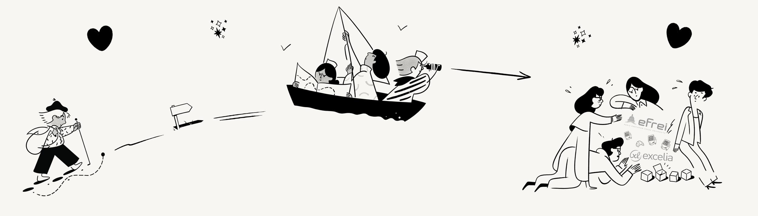 Cover Image for Calendar