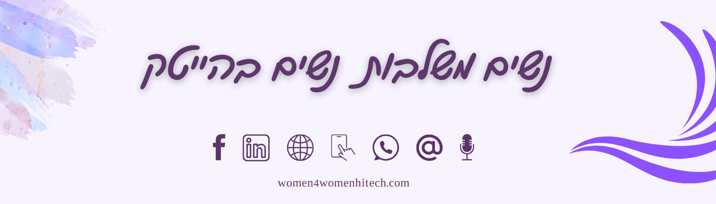 Cover Image for Calendar